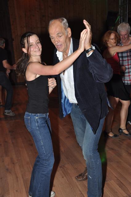 min 2014 10 26 station danse 386